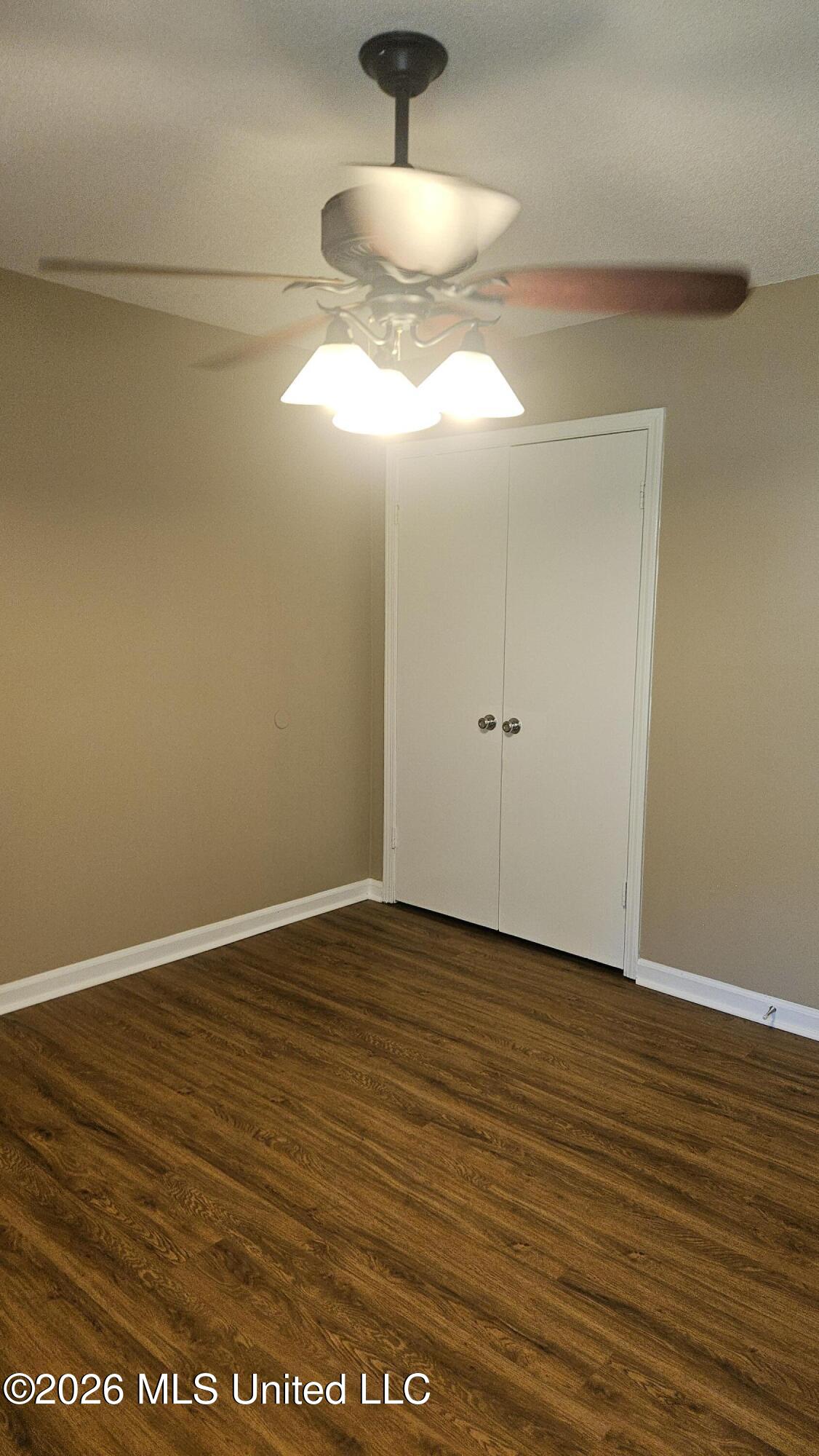 7630 Rockingham Drive Property Photo 17