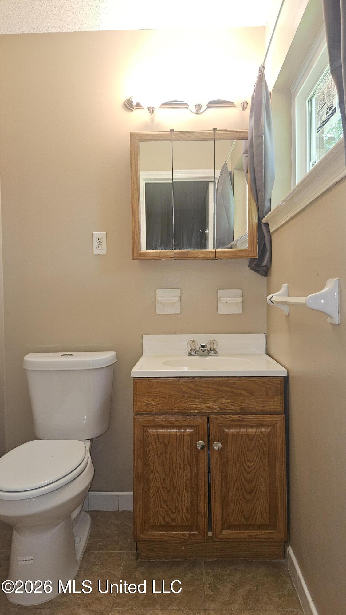 7630 Rockingham Drive Property Photo 18