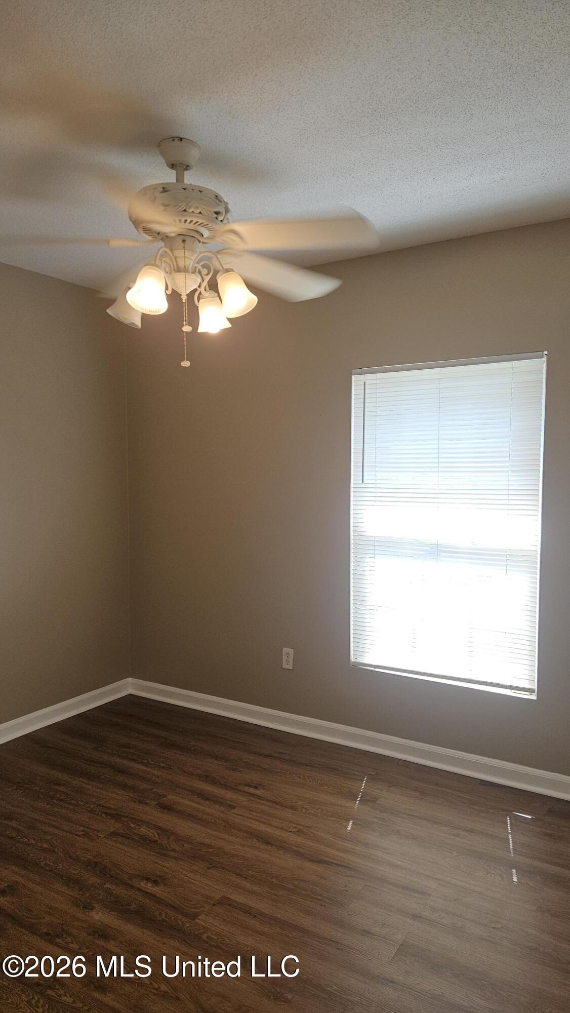 7630 Rockingham Drive Property Photo 19