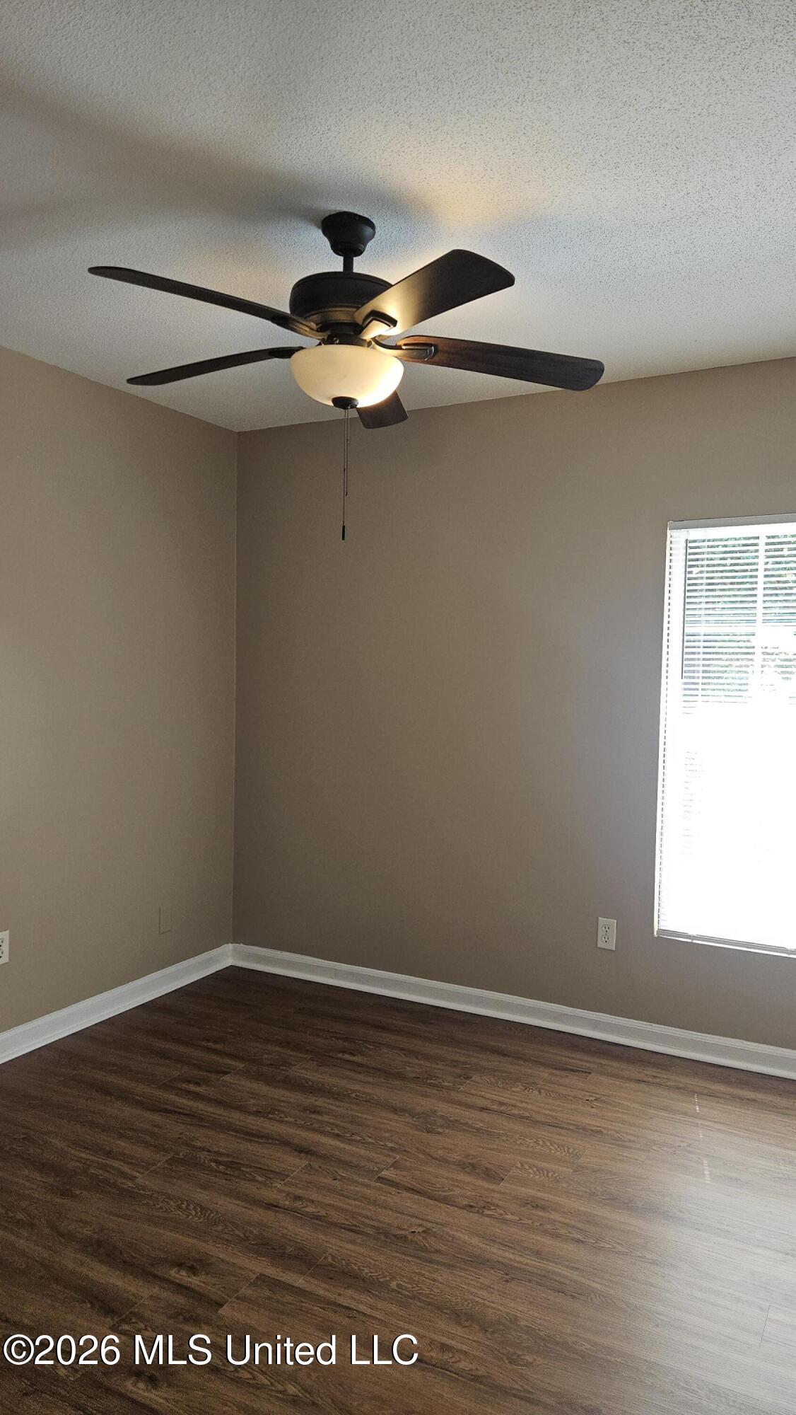 7630 Rockingham Drive Property Photo 20