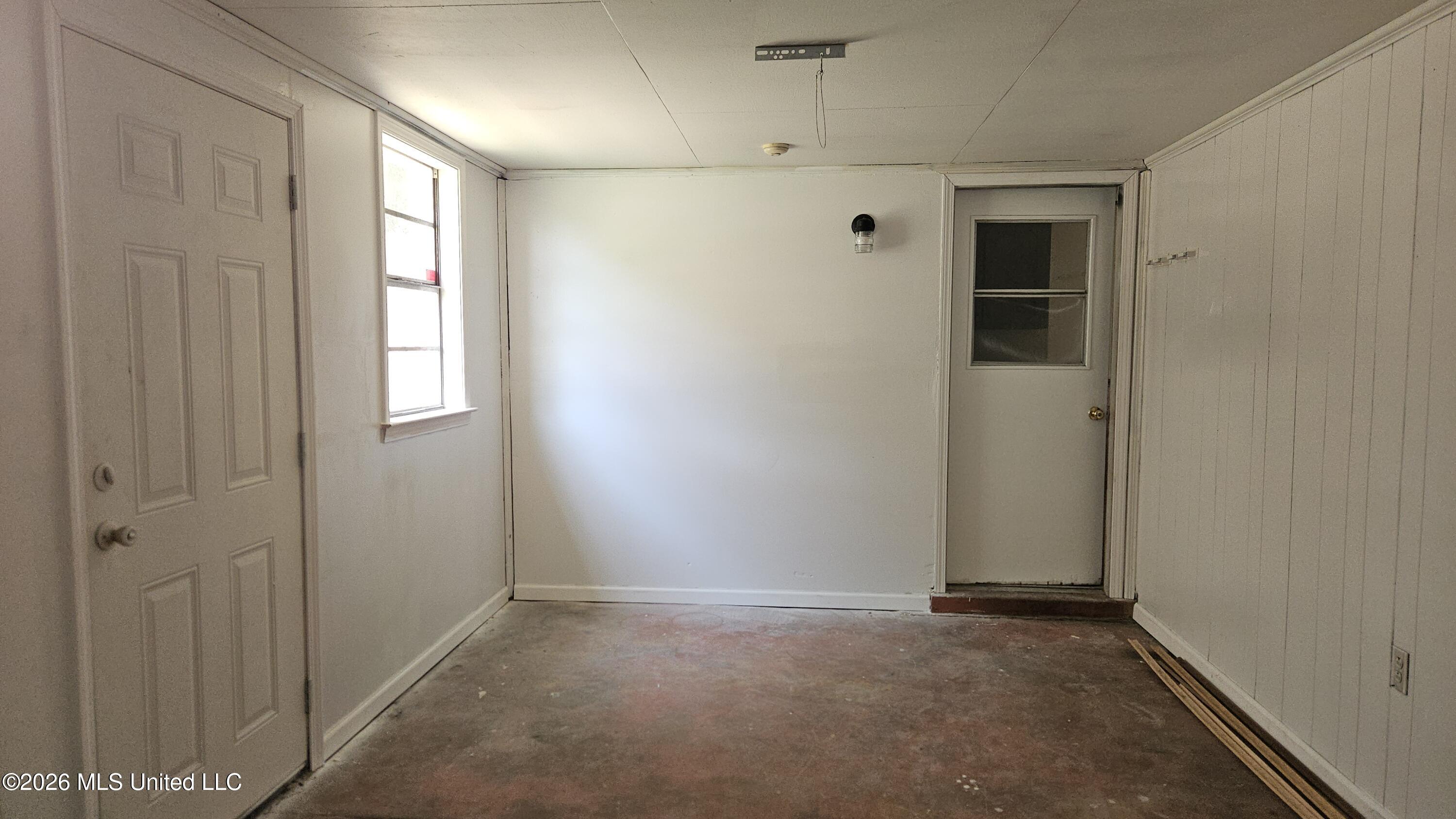 7630 Rockingham Drive Property Photo 21