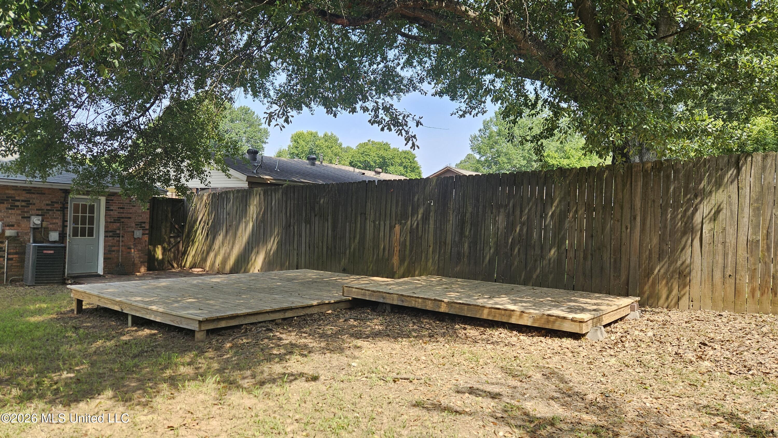 7630 Rockingham Drive Property Photo 22