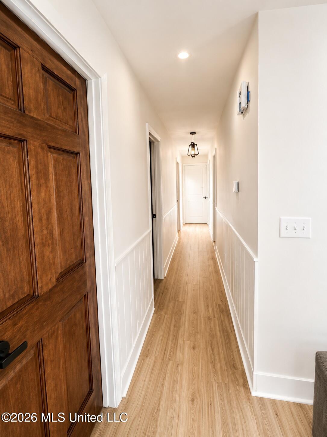 5114 Bay Street Property Photo 13