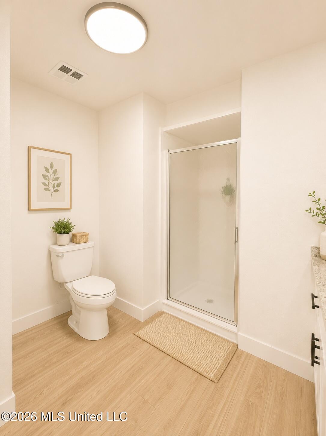 5114 Bay Street Property Photo 14