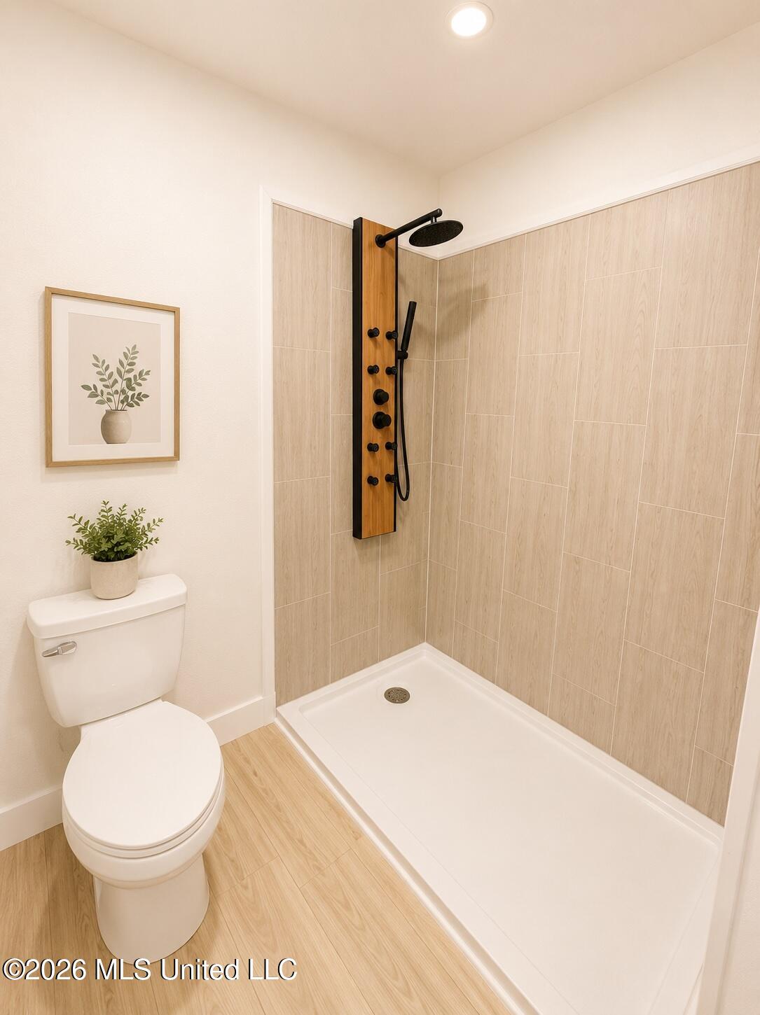 5114 Bay Street Property Photo 15