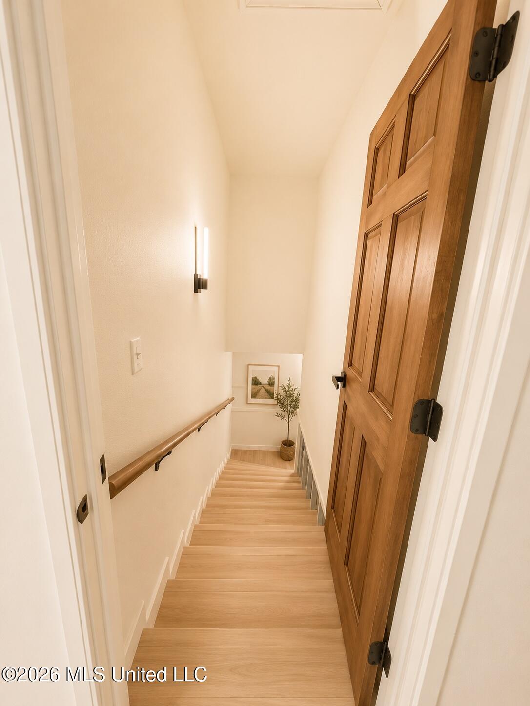 5114 Bay Street Property Photo 17