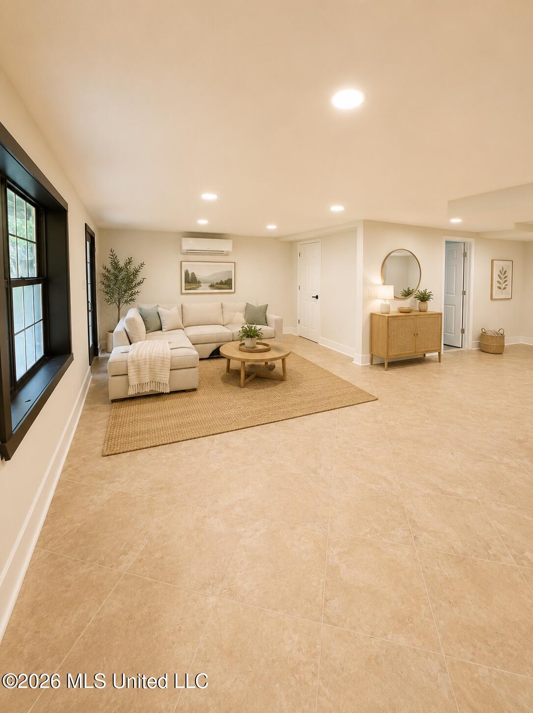 5114 Bay Street Property Photo 18