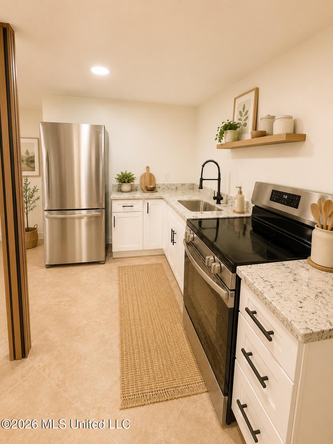 5114 Bay Street Property Photo 20