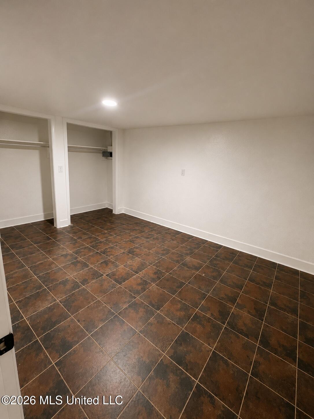 5114 Bay Street Property Photo 21