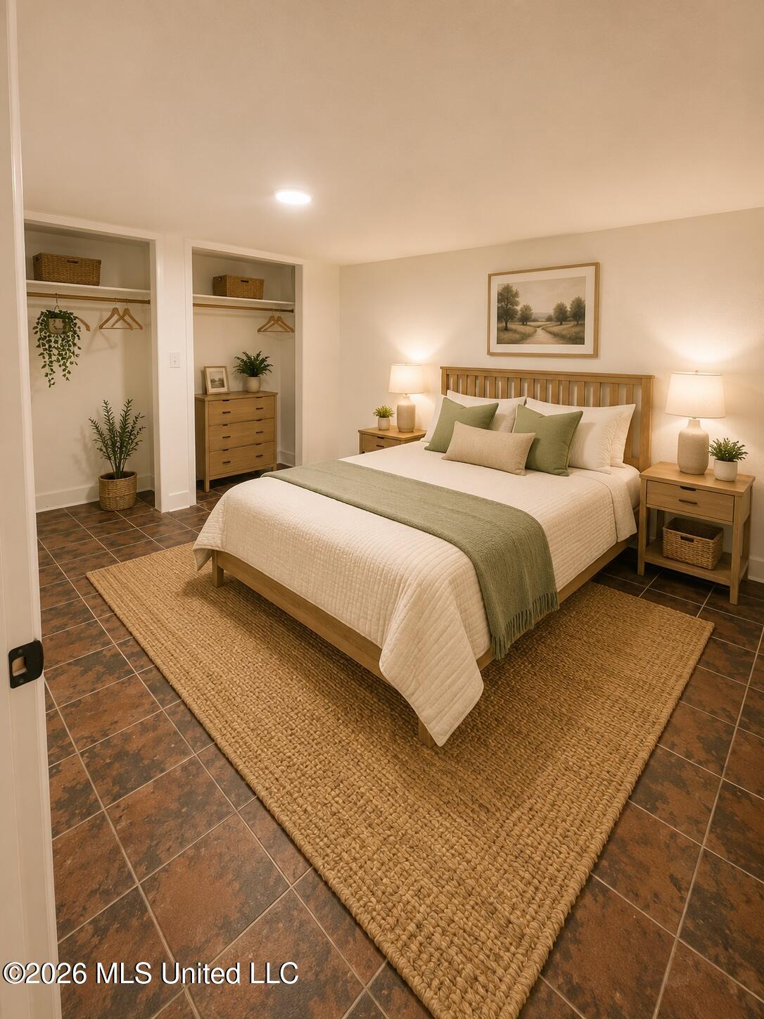 5114 Bay Street Property Photo 23