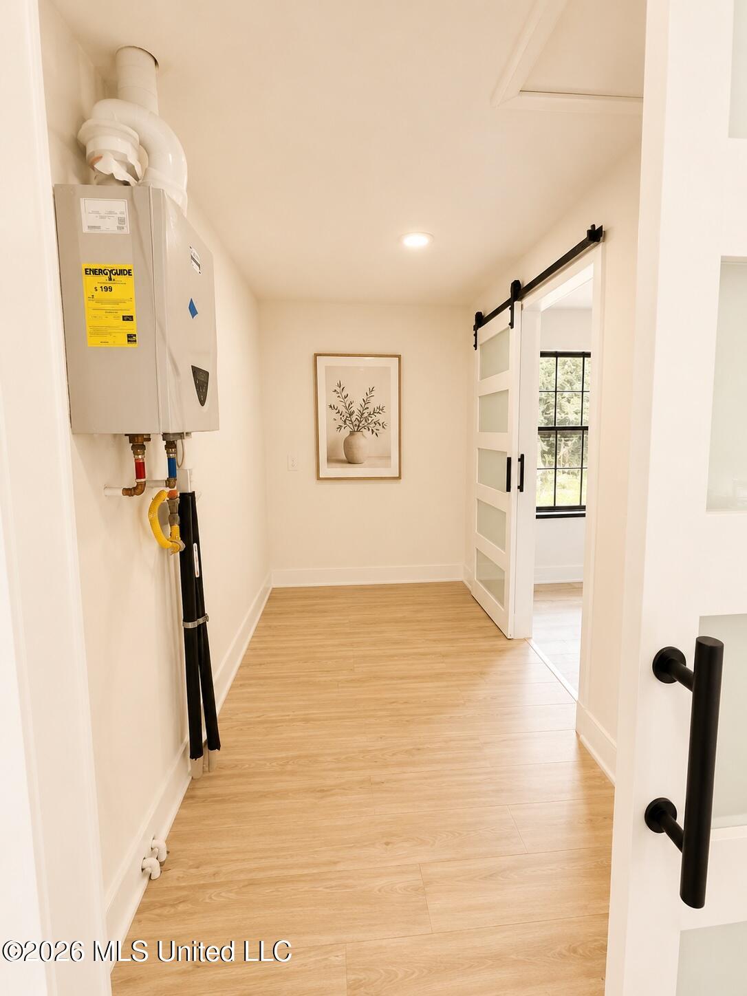 5114 Bay Street Property Photo 25