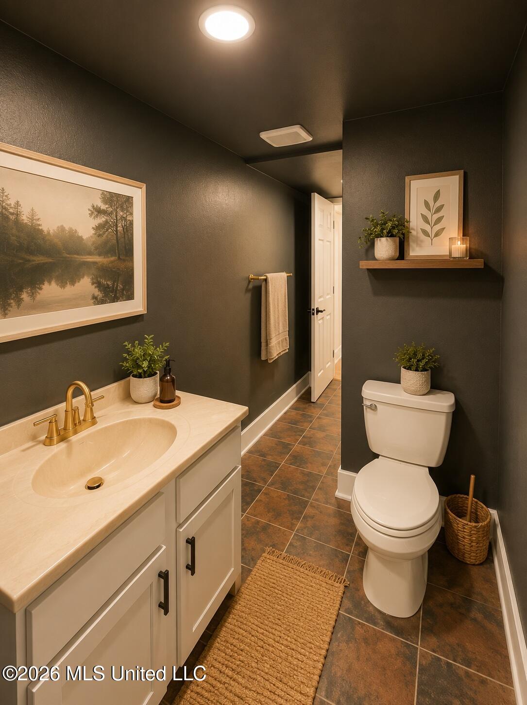 5114 Bay Street Property Photo 26