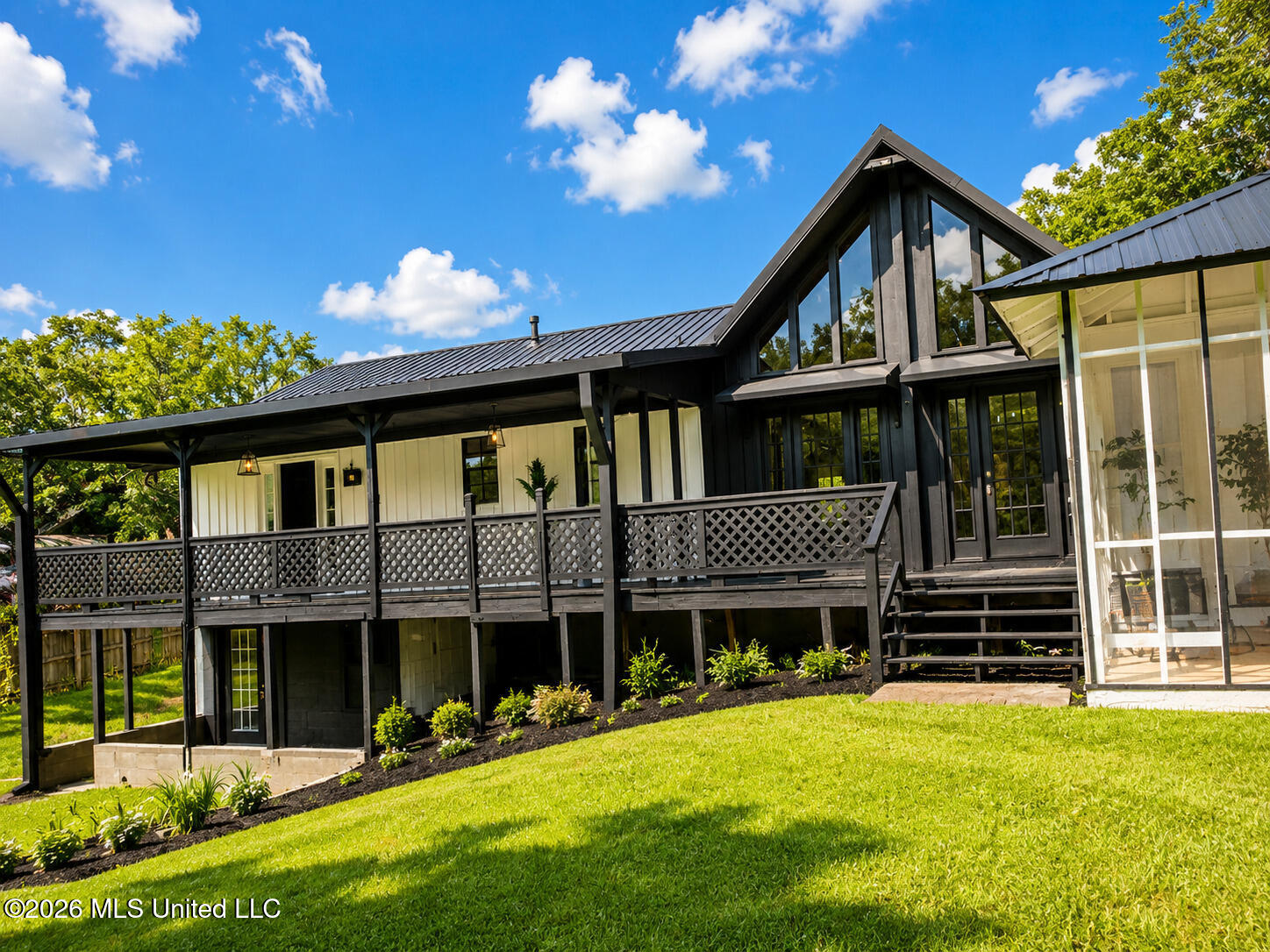 5114 Bay Street Property Photo 28