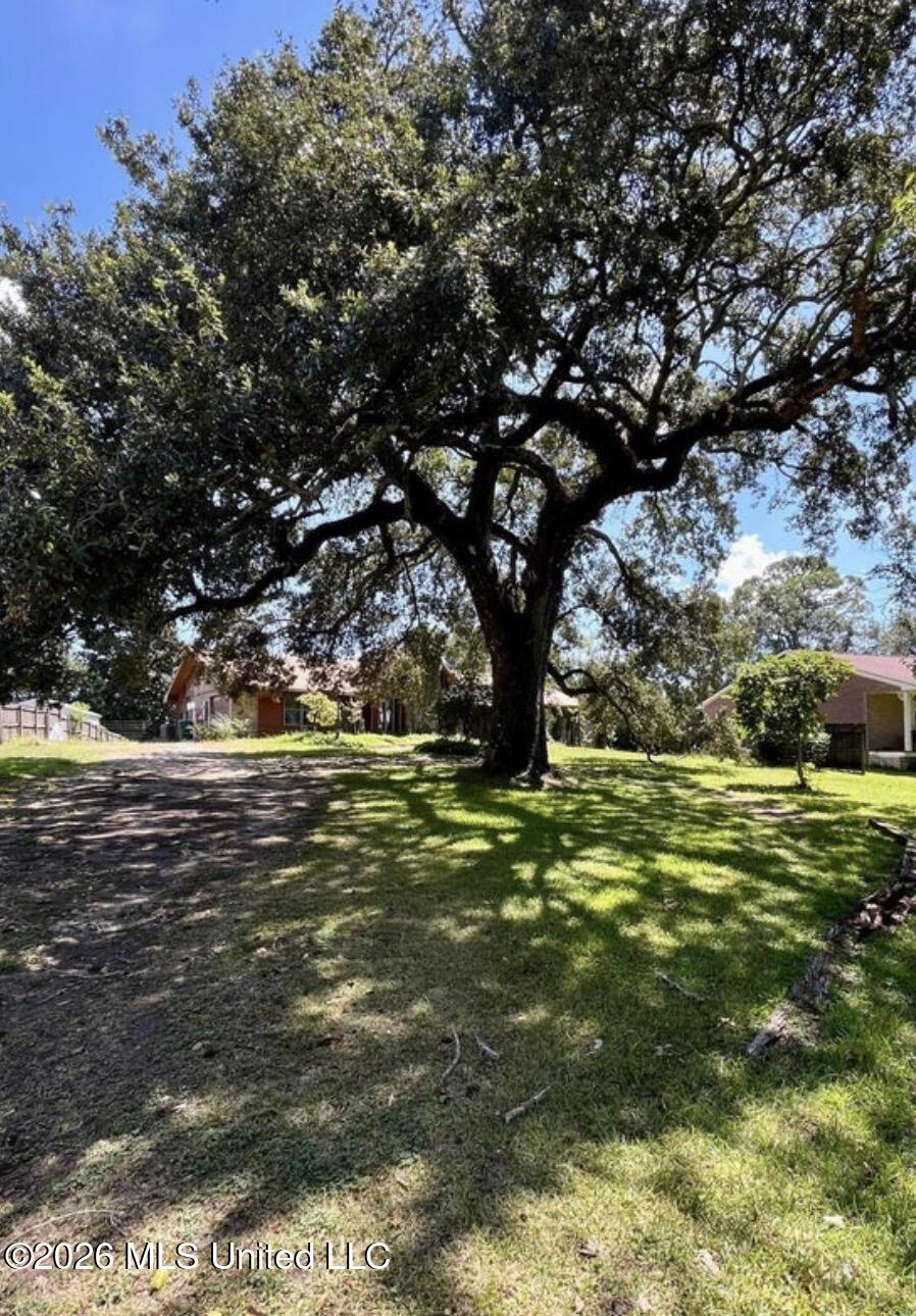 5114 Bay Street Property Photo 30