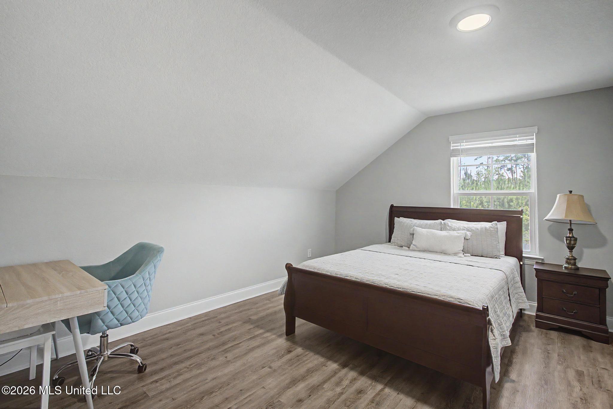 6812 Enclave Lane Property Photo 28