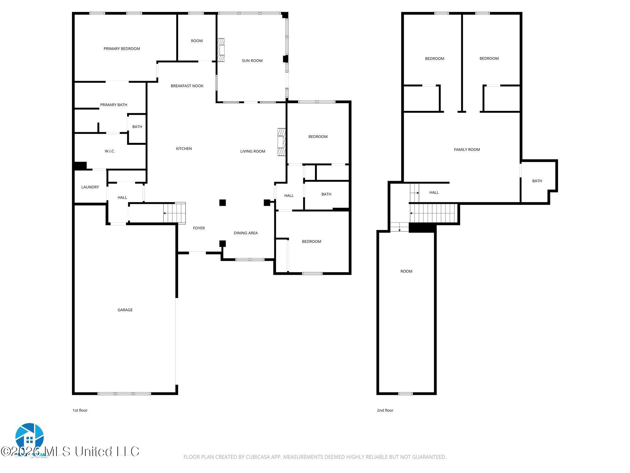 6812 Enclave Lane Property Photo 35