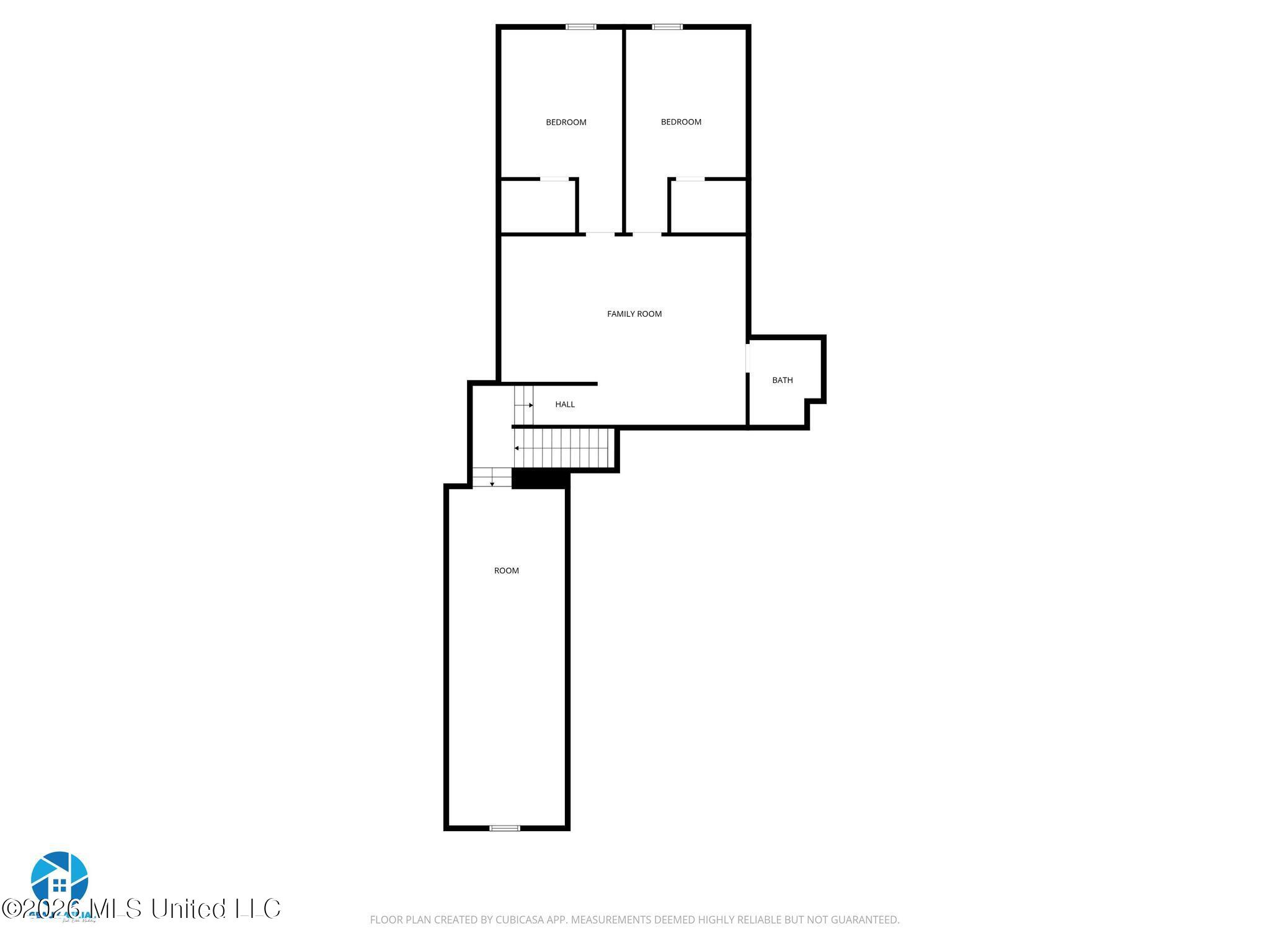 6812 Enclave Lane Property Photo 37