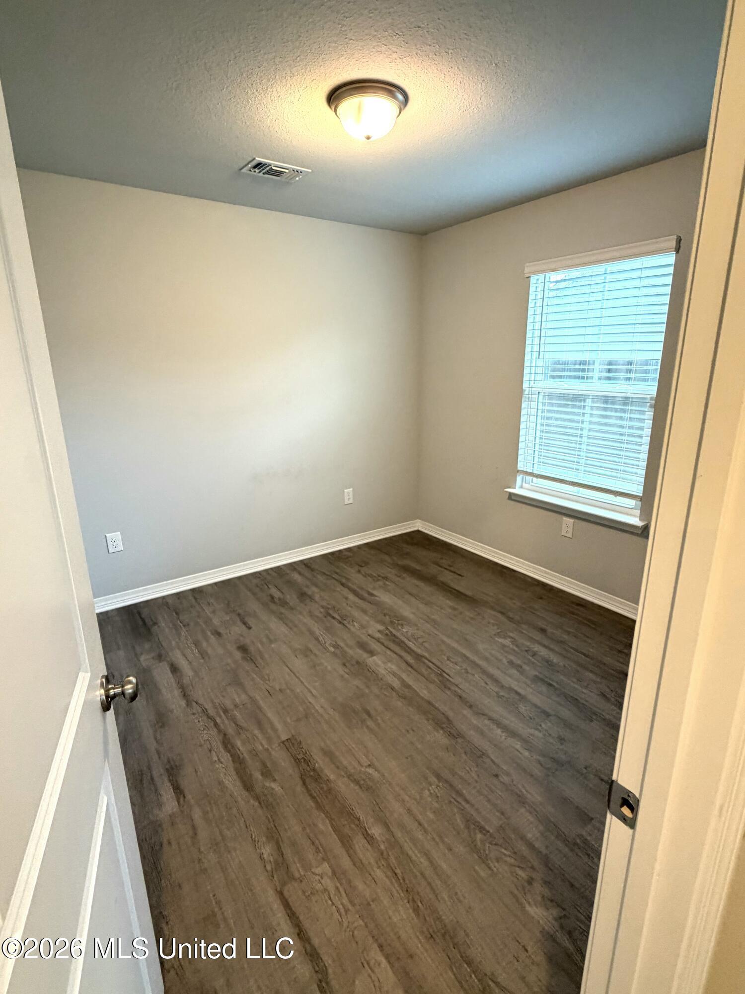 14208 Sanctuary Trails Drive Property Photo 5