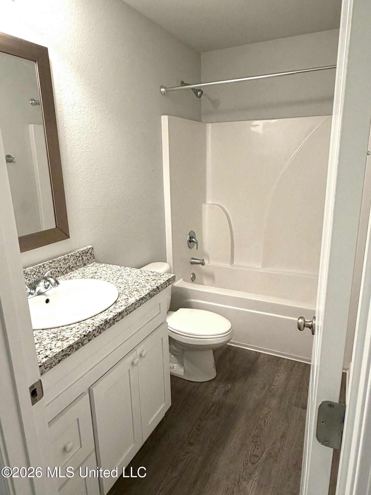 14208 Sanctuary Trails Drive Property Photo 9