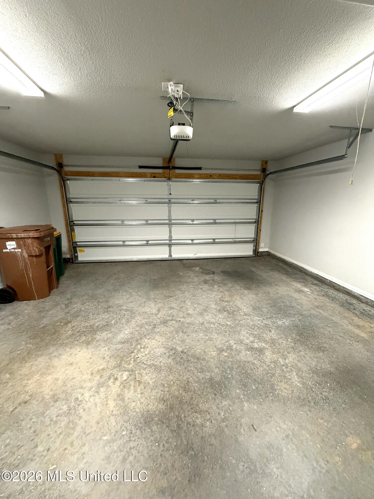 14208 Sanctuary Trails Drive Property Photo 13
