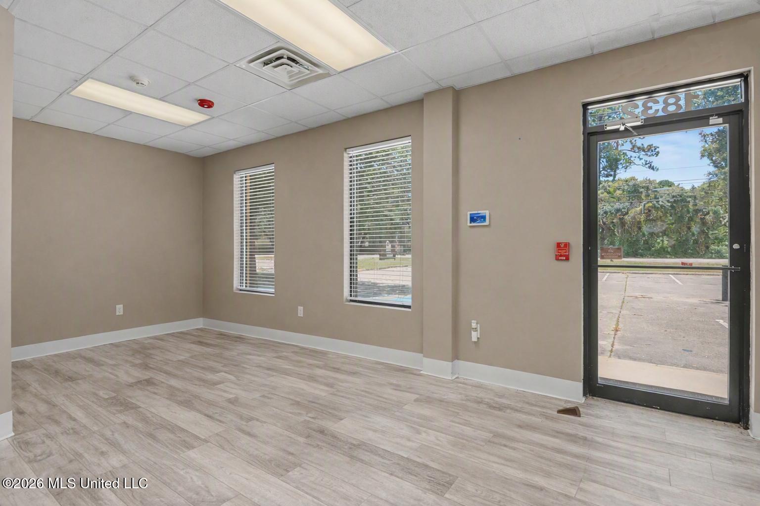 1832 E Pass Road Property Photo 4