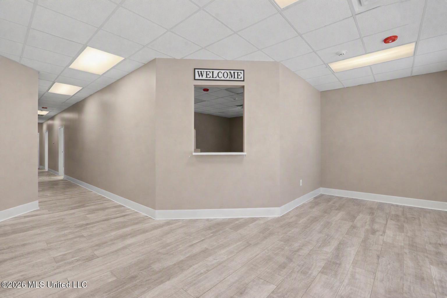 1832 E Pass Road Property Photo 5