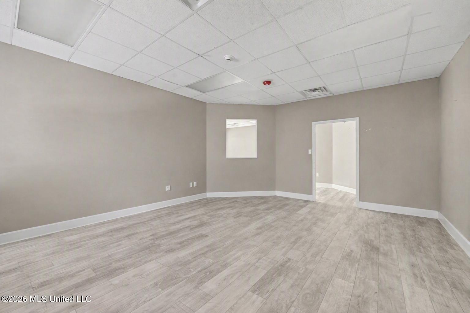 1832 E Pass Road Property Photo 7