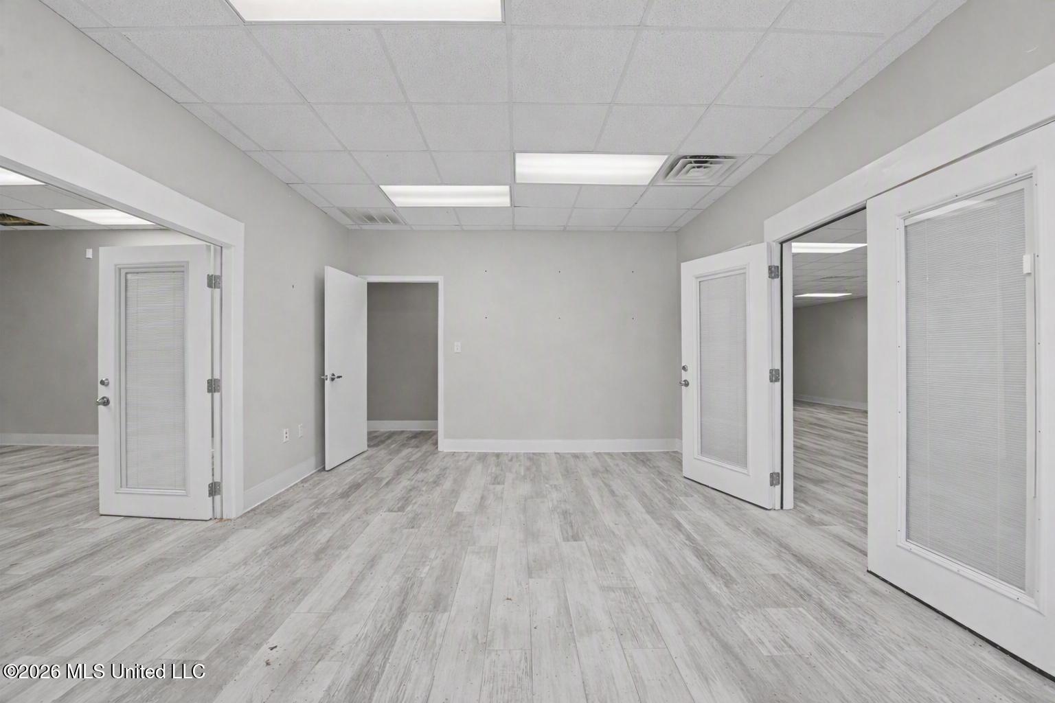 1832 E Pass Road Property Photo 9