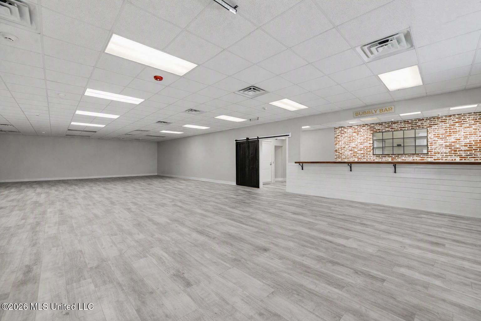 1832 E Pass Road Property Photo 10