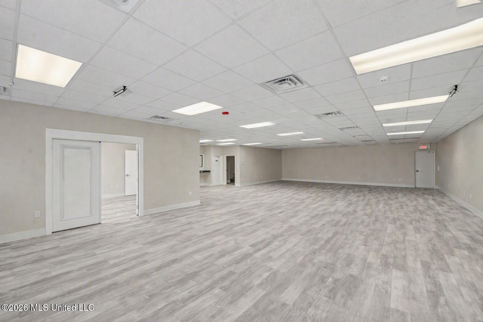 1832 E Pass Road Property Photo 11