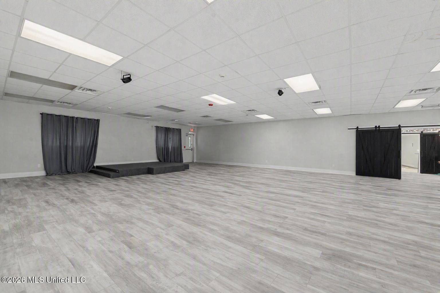 1832 E Pass Road Property Photo 12