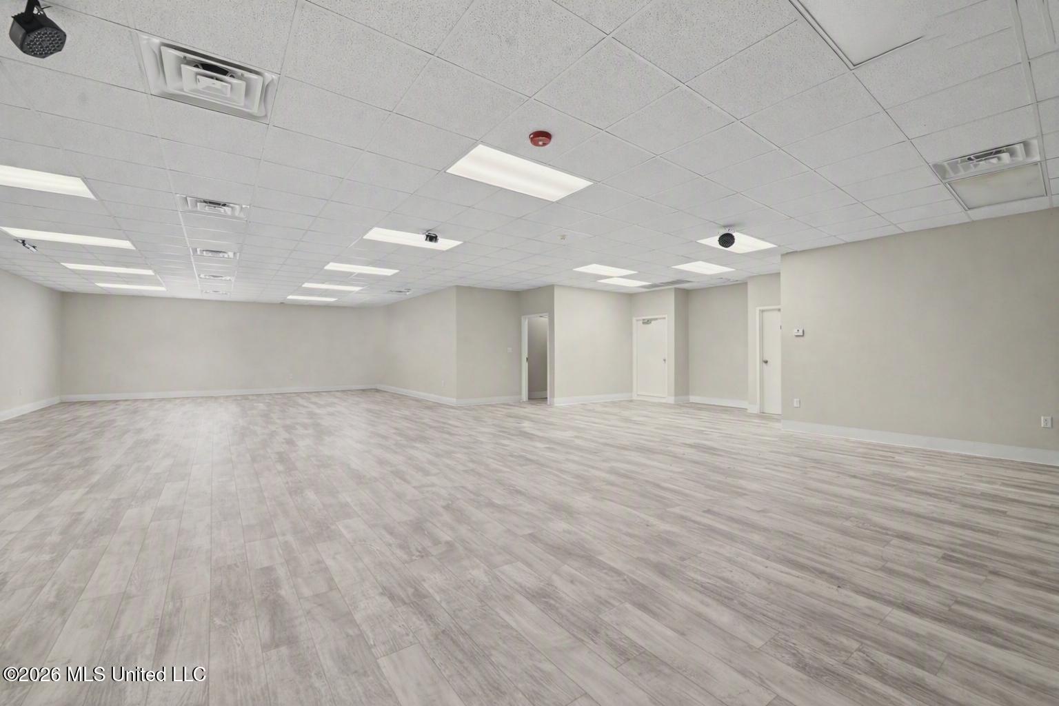 1832 E Pass Road Property Photo 13