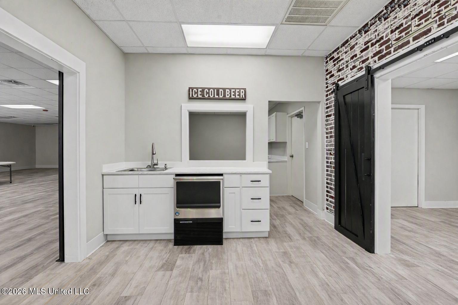 1832 E Pass Road Property Photo 15