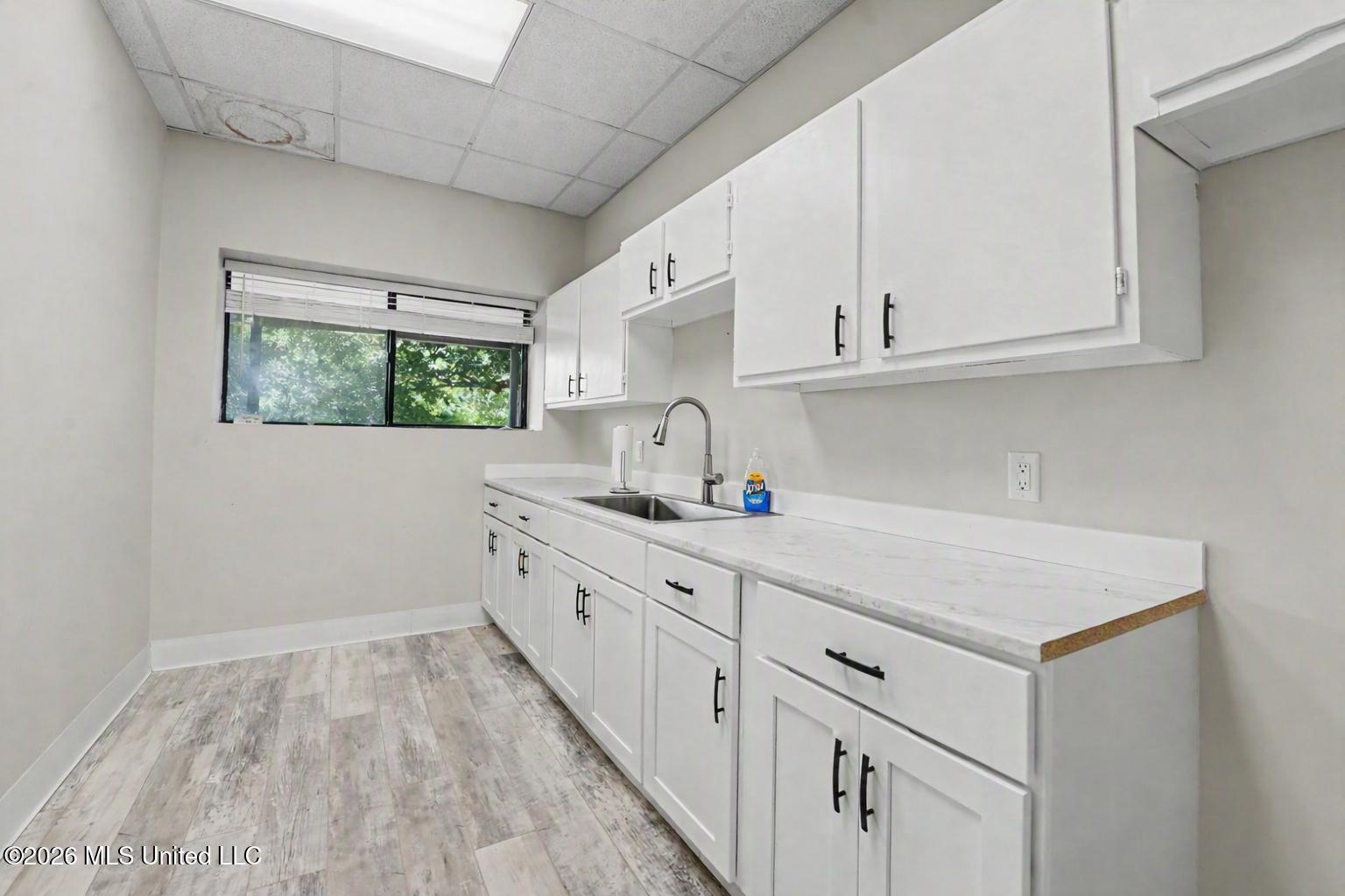 1832 E Pass Road Property Photo 21