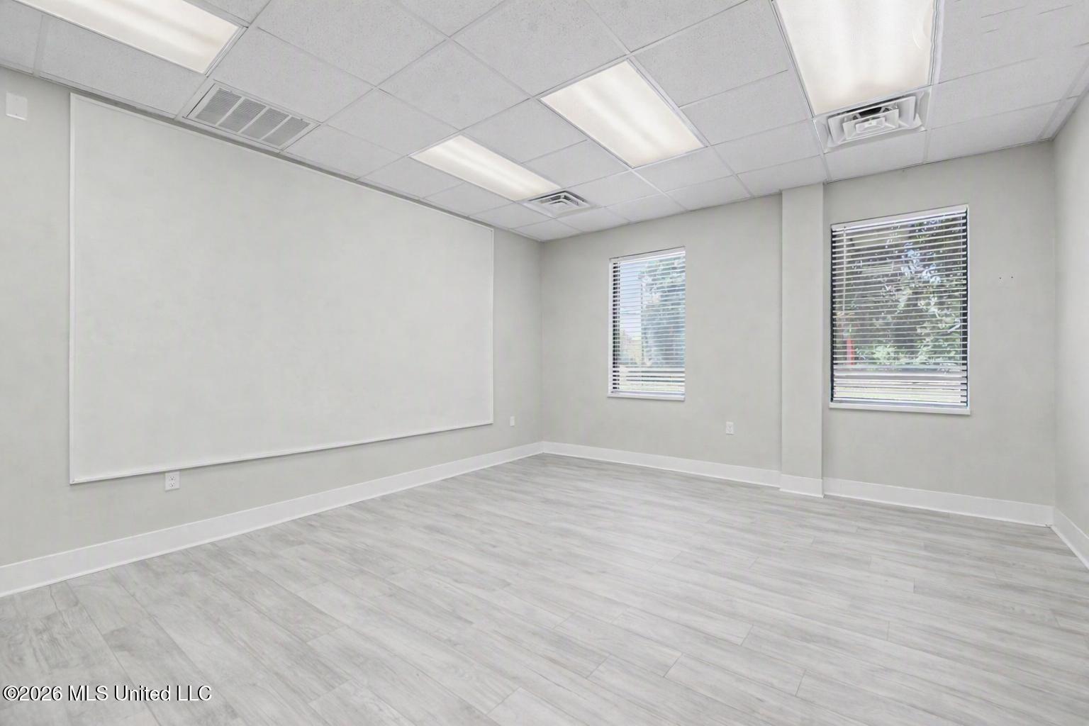1832 E Pass Road Property Photo 22