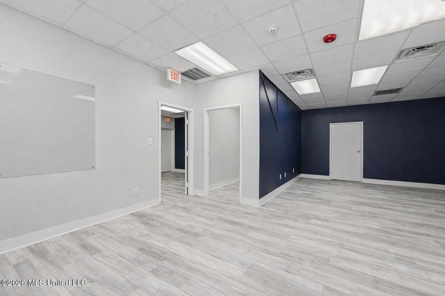 1832 E Pass Road Property Photo 23