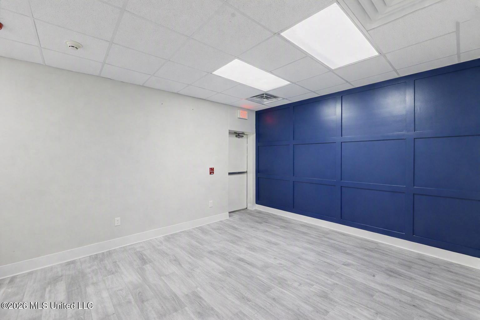 1832 E Pass Road Property Photo 24