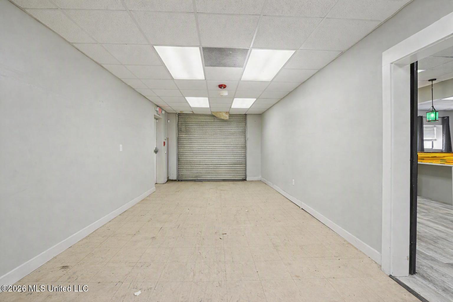 1832 E Pass Road Property Photo 25