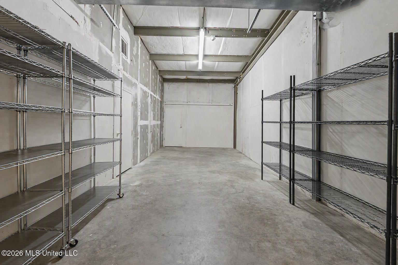 1832 E Pass Road Property Photo 26