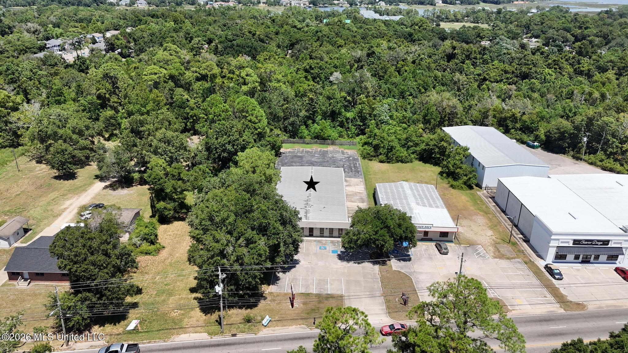 1832 E Pass Road Property Photo 29