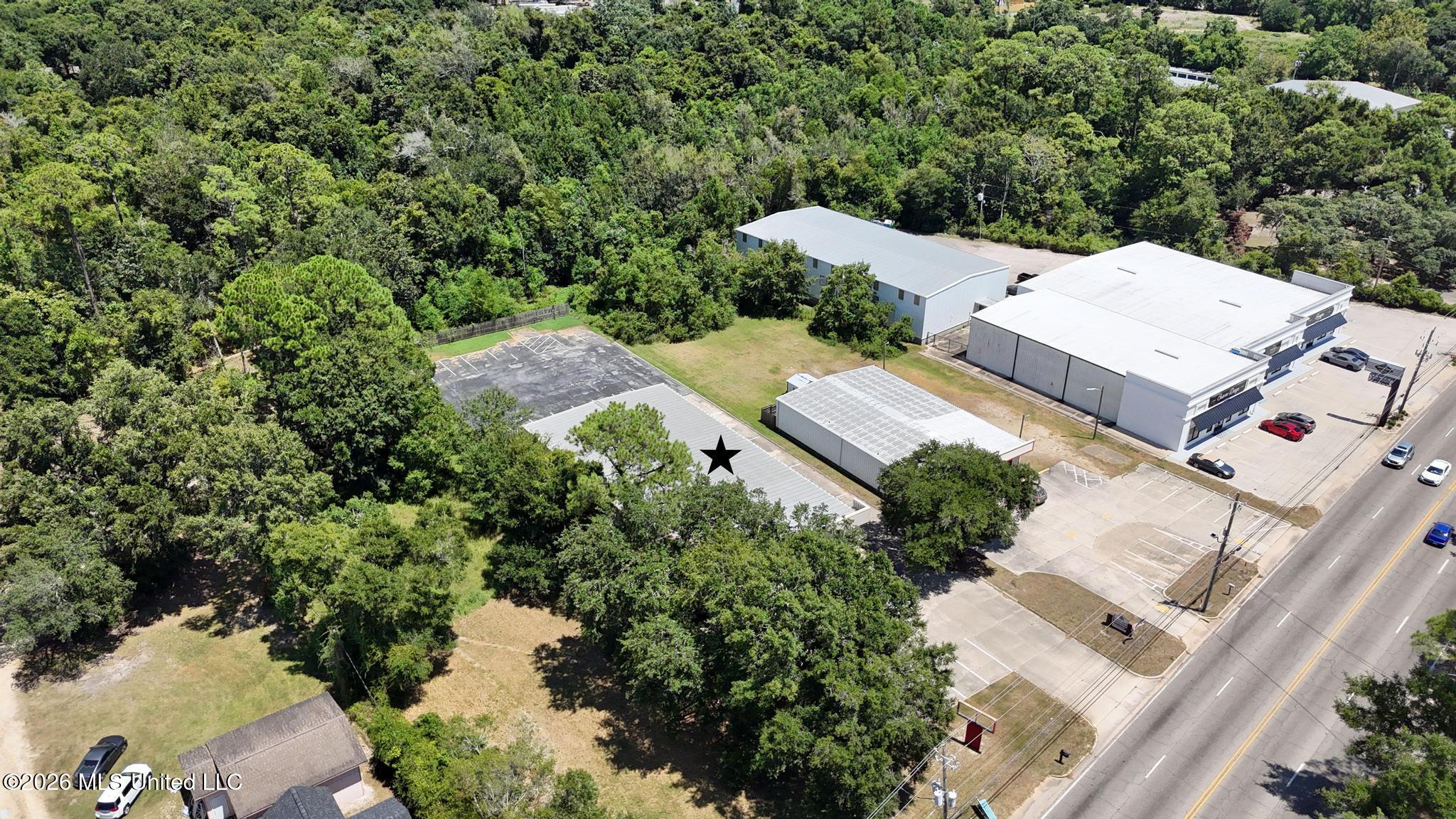 1832 E Pass Road Property Photo 30