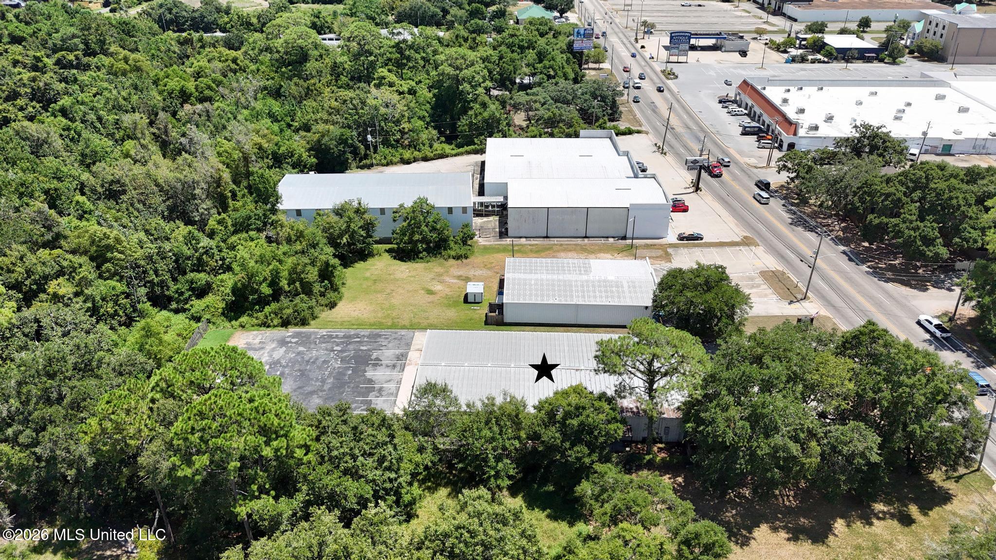 1832 E Pass Road Property Photo 31