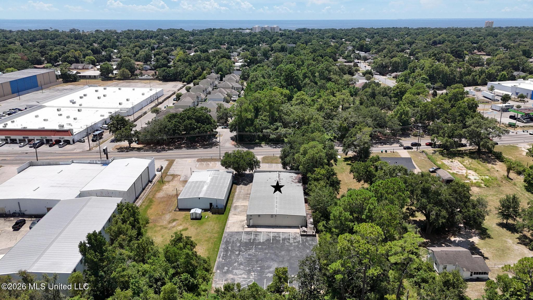 1832 E Pass Road Property Photo 33