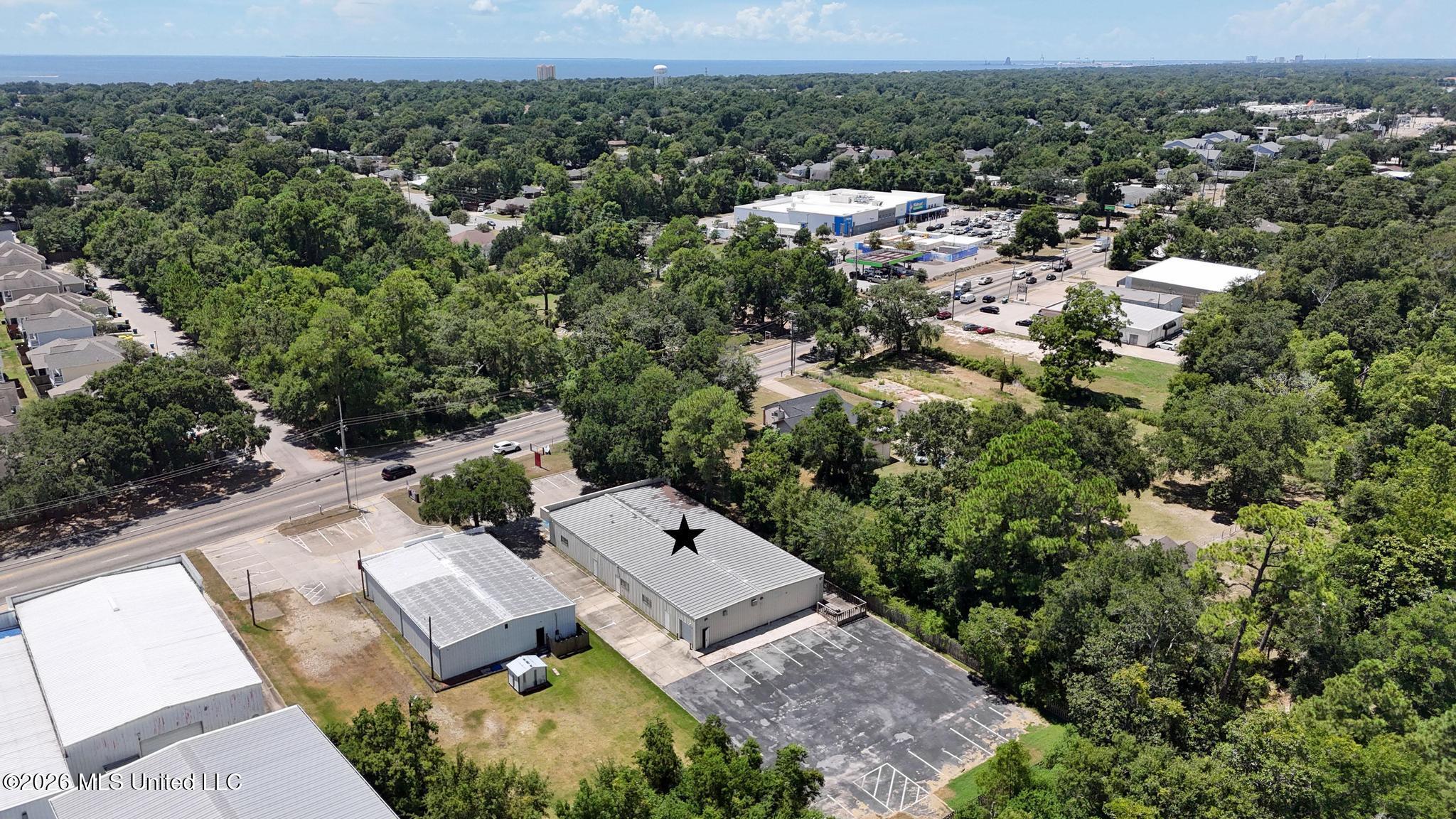 1832 E Pass Road Property Photo 34