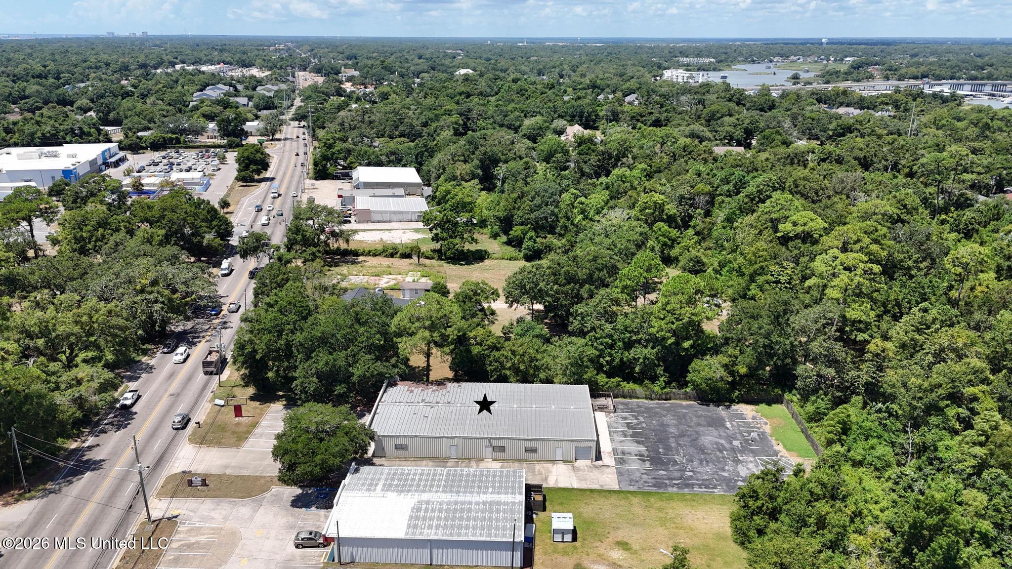 1832 E Pass Road Property Photo 35
