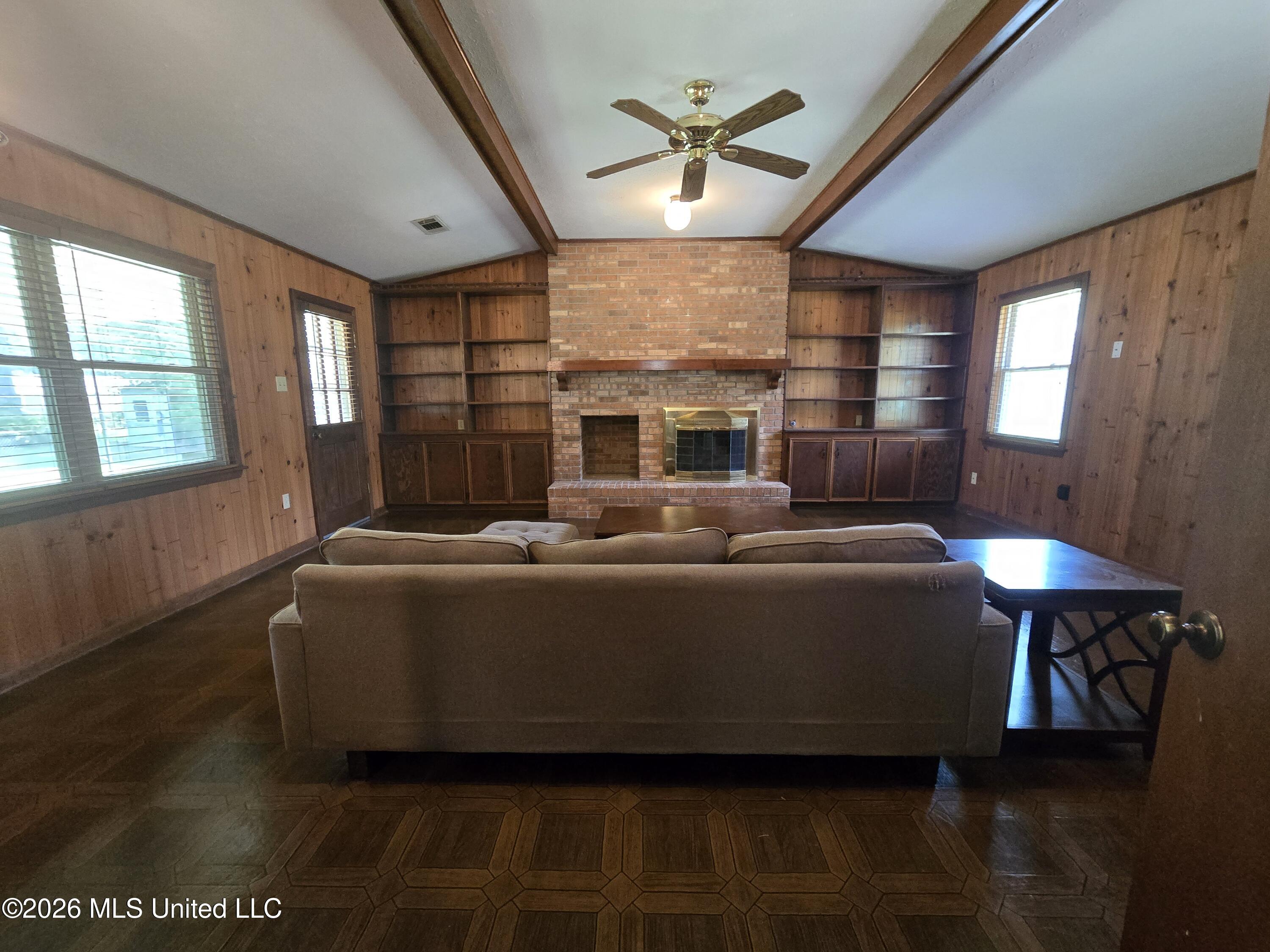 505 Dahaja Circle Property Photo 2