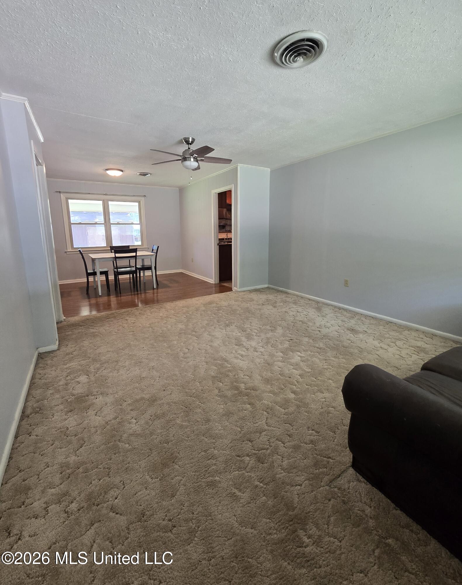 505 Dahaja Circle Property Photo 4