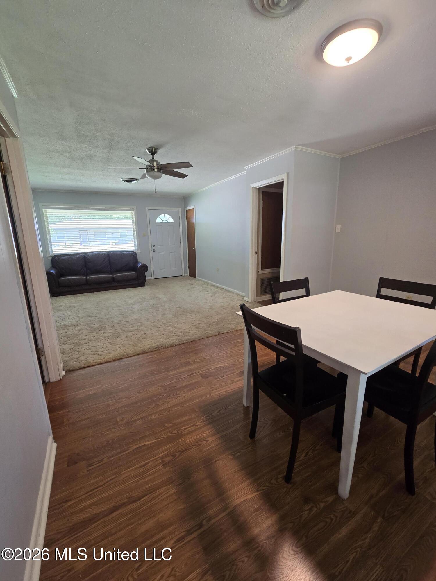 505 Dahaja Circle Property Photo 5