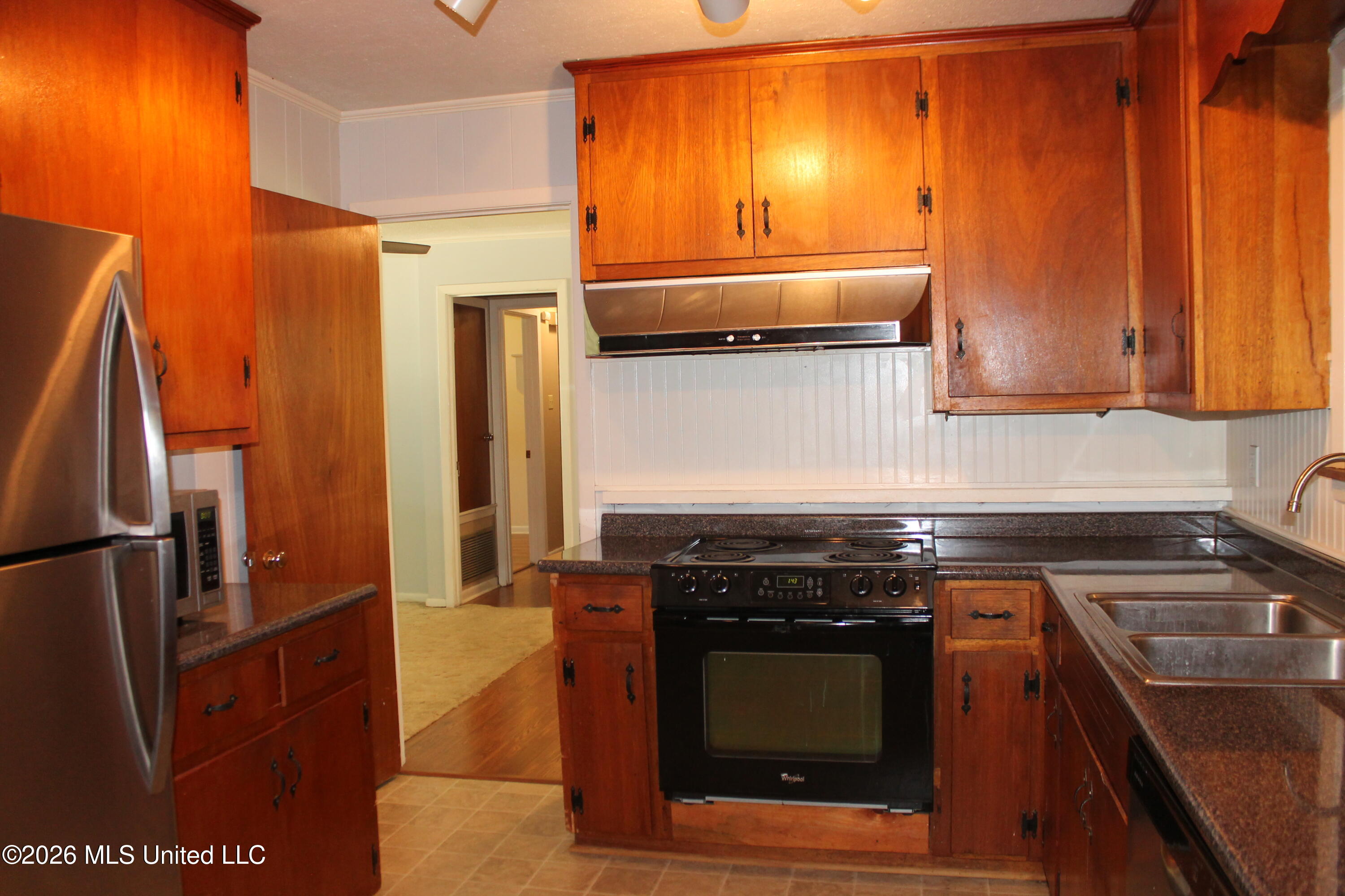 505 Dahaja Circle Property Photo 7