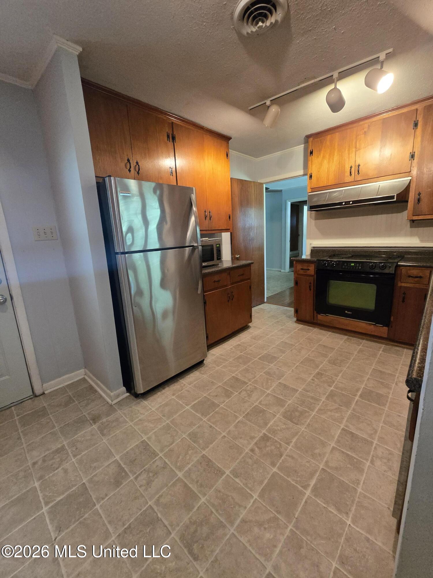 505 Dahaja Circle Property Photo 9